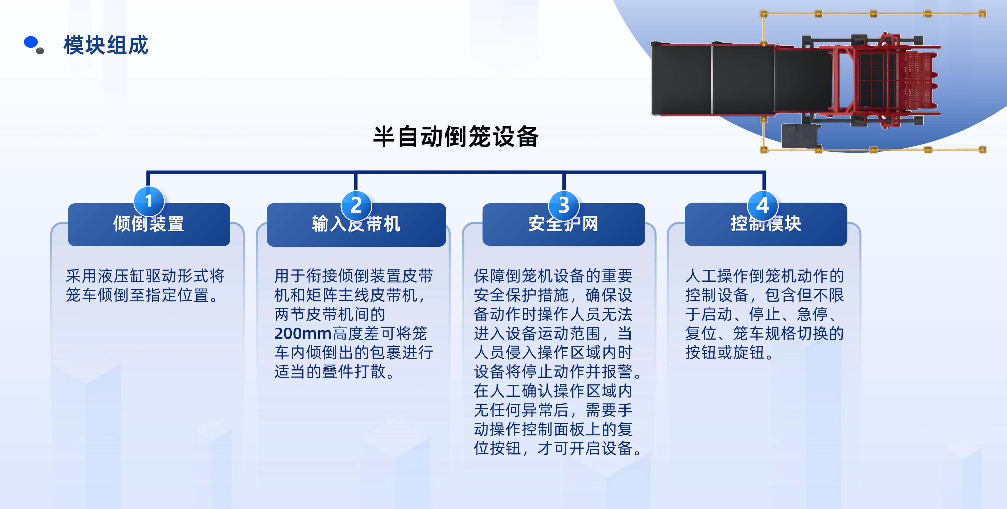 BBIN·宝盈集团半自动倒笼设备产品介绍 20250922 姜_08.jpg