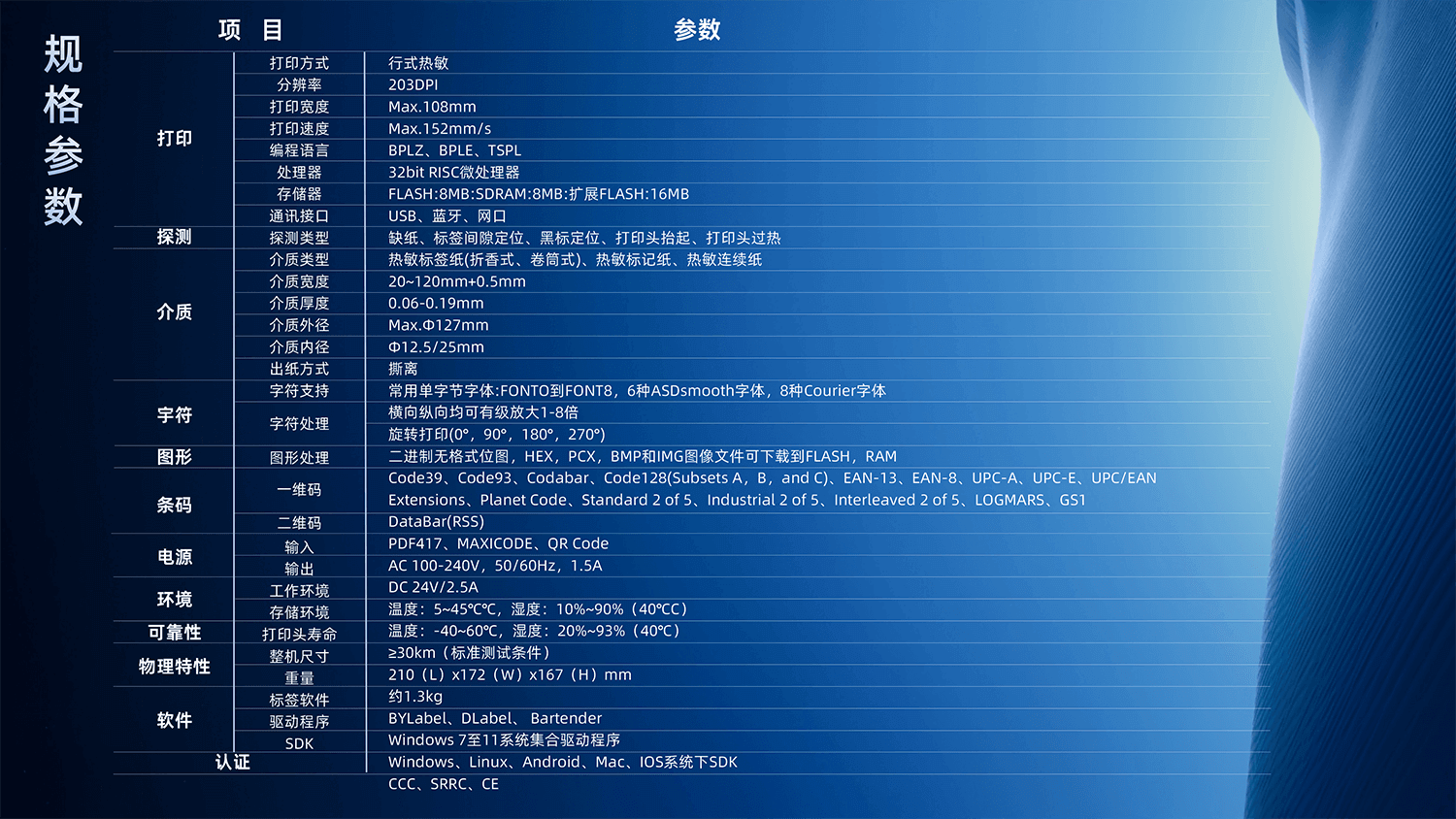 BTP-LF460_18.png
