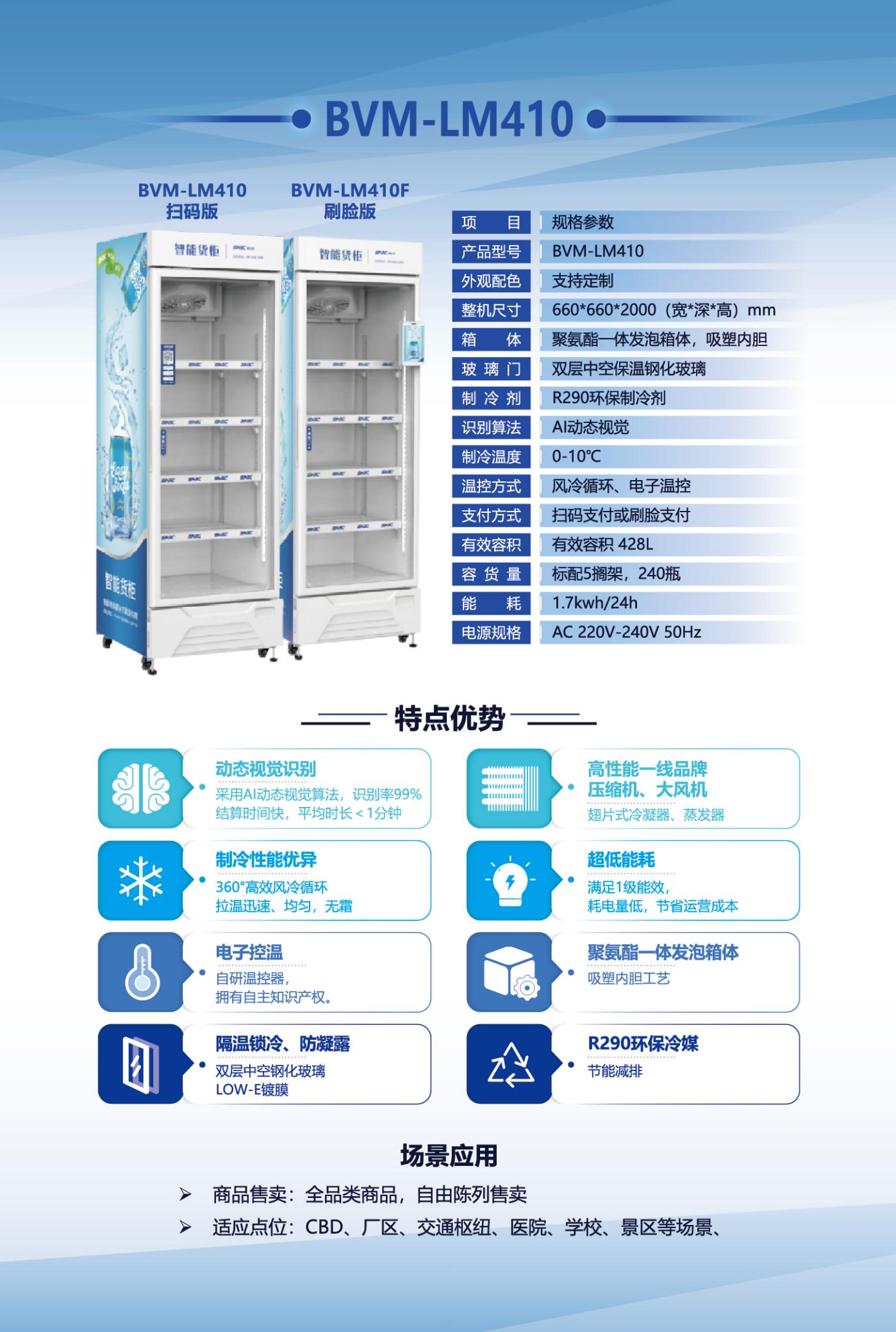 智能货柜_2_01.jpg